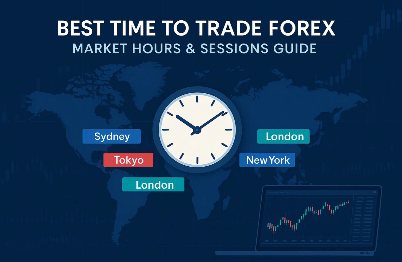 riverquode forex