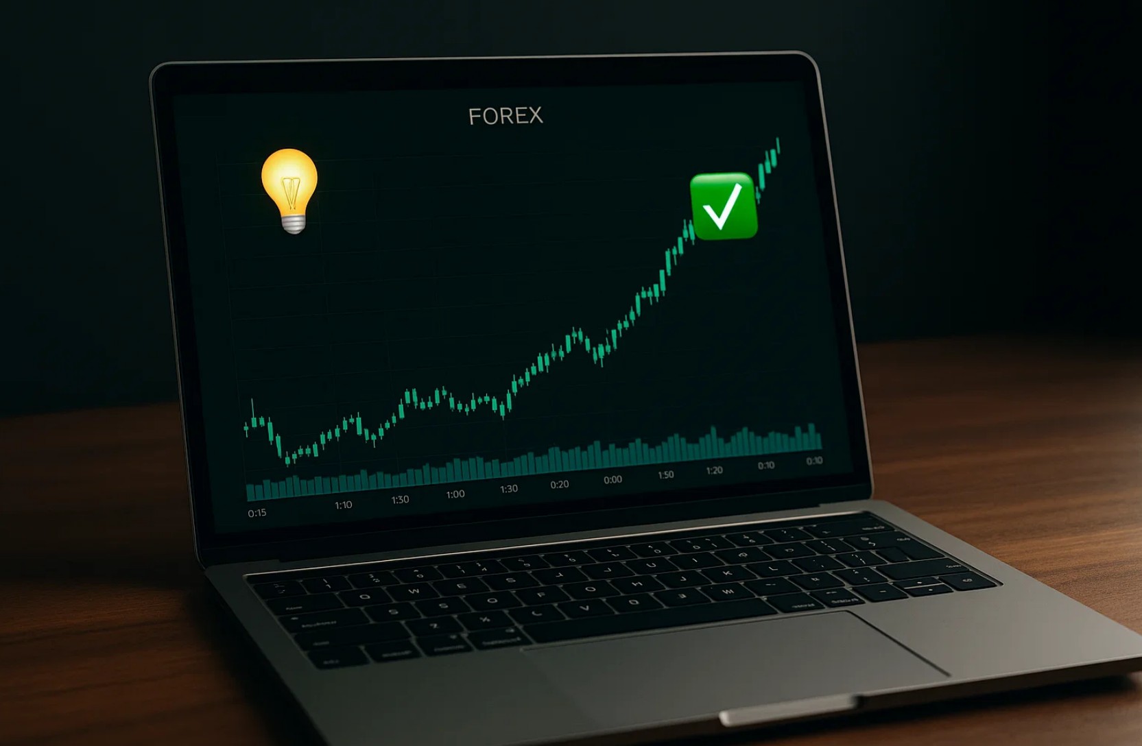 Riverquode forex review