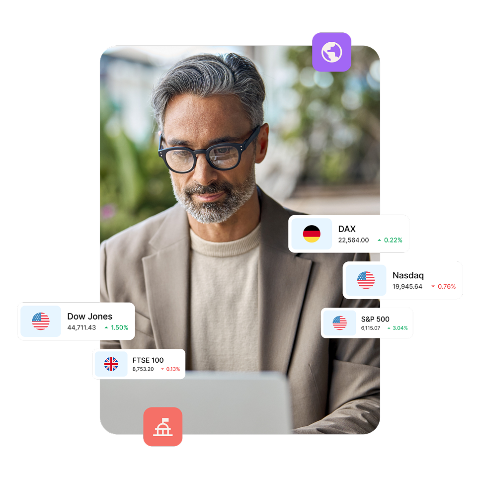 riverquode forex broker