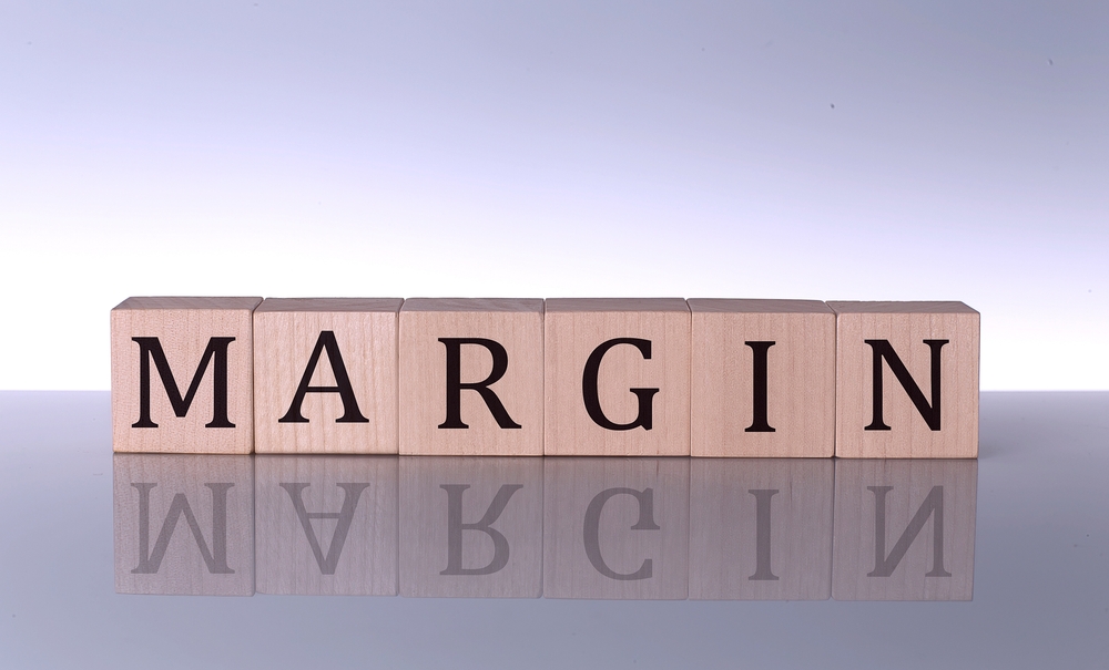 What-Is-Margin-in-Forex-Trading-Simple-Explanation-with-Riverquode-Examples