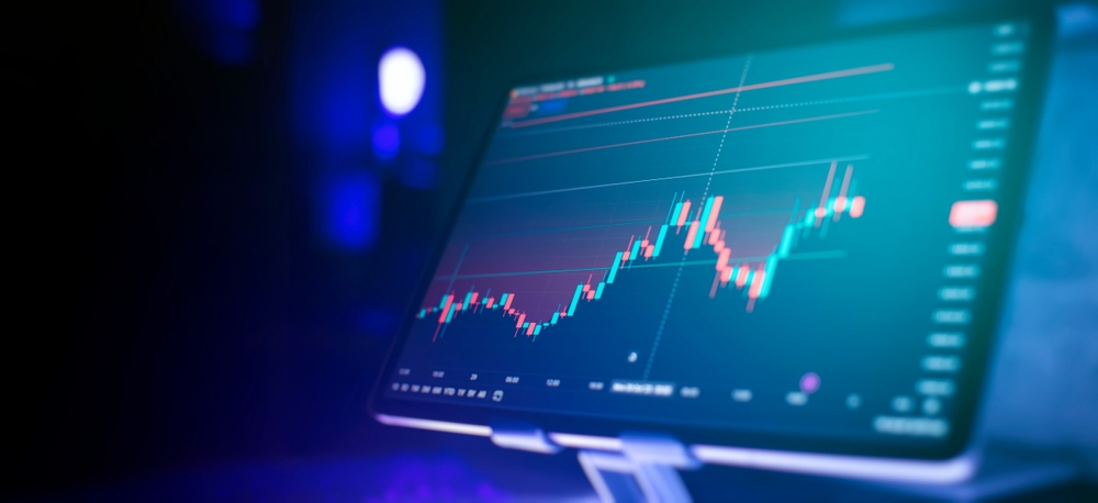 Best Forex Broker for Beginners in 2026: Why Riverquode Is Gaining Popularity