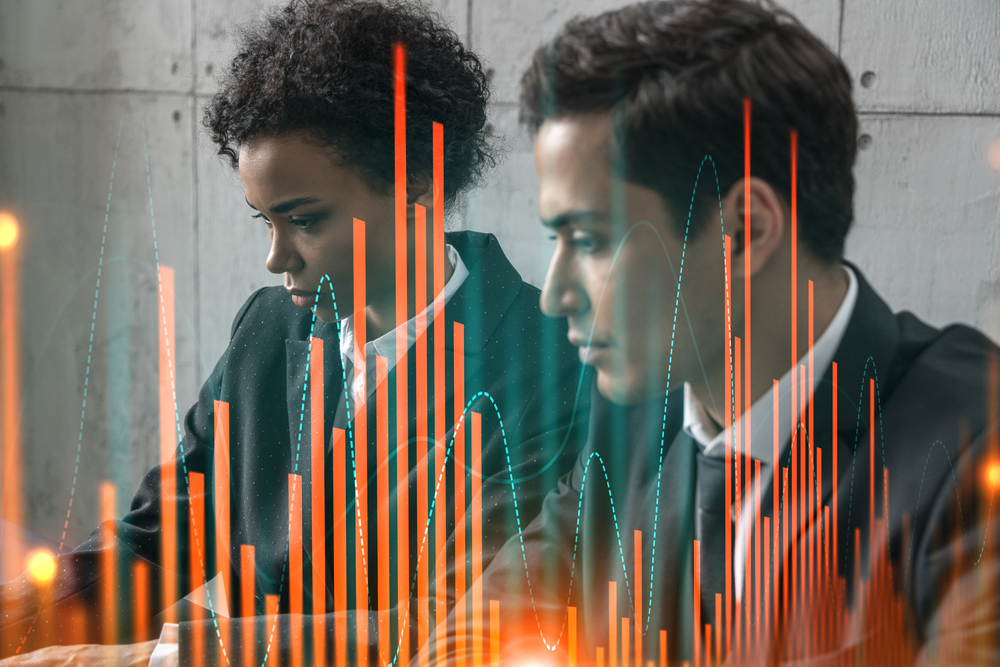 Forex Trading Explained: How the Market Works and How Riverquode Simplifies It