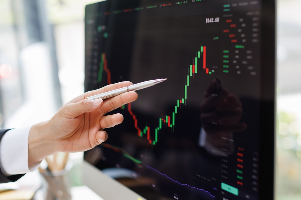 How Much Money Do You Need to Start Forex Trading? Real Examples with Riverquode