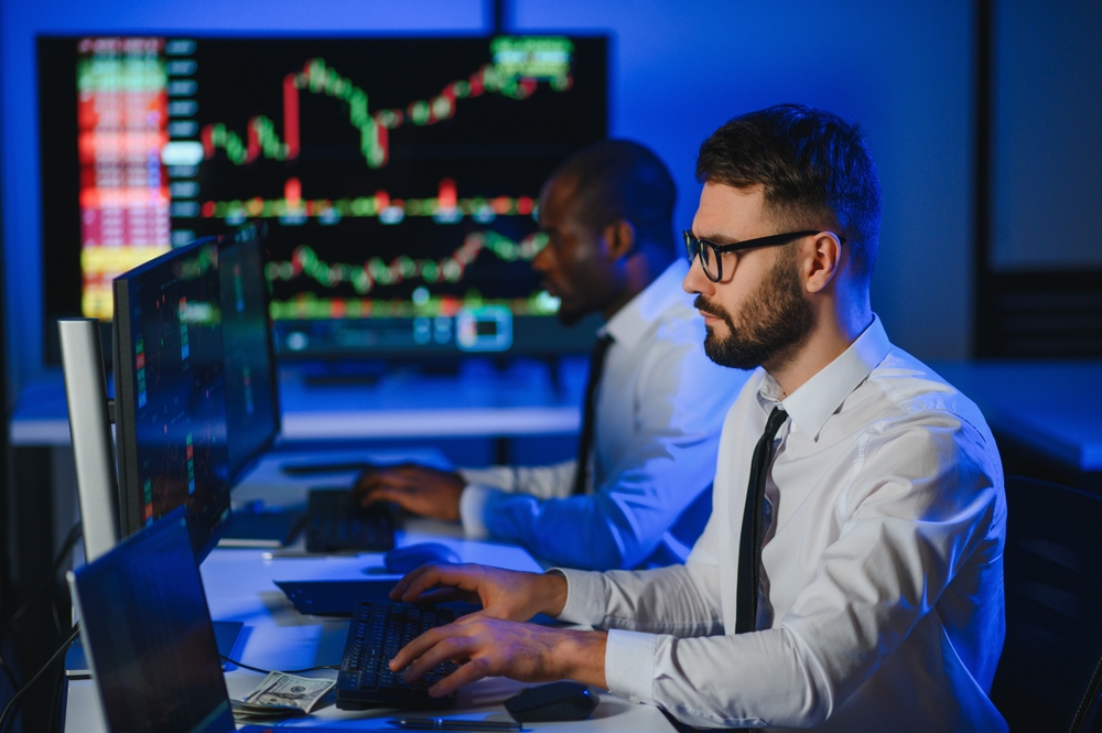 Best Forex Trading Strategies for Volatile Markets in 2026