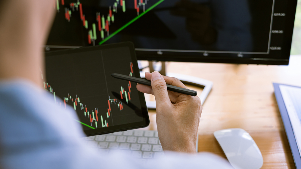 Riverquode Broker Review 2026: Trading Platform, Spreads & Key Features