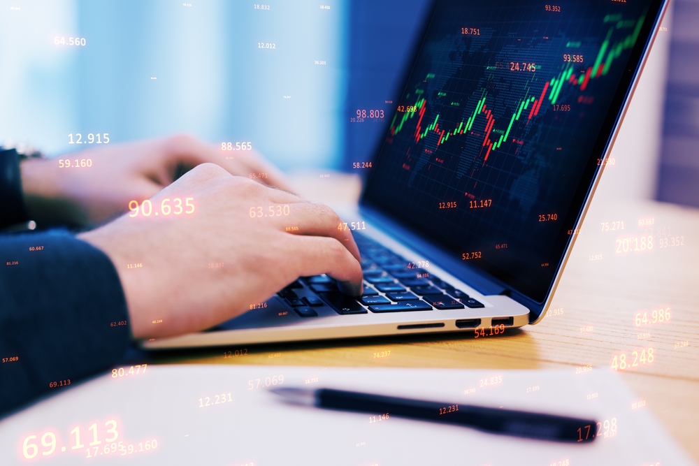 Can You Really Trade Forex Successfully from Your Phone in 2026? | Riverquode Mobile