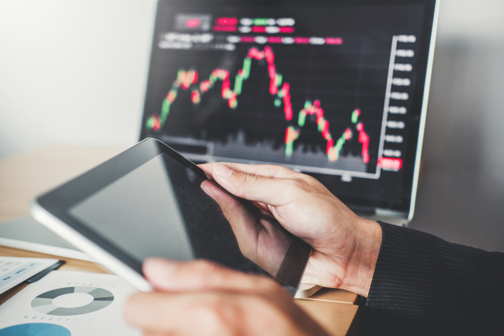 How to Use an Economic Calendar to Trade Forex: Riverquode's Step-by-Step Guide