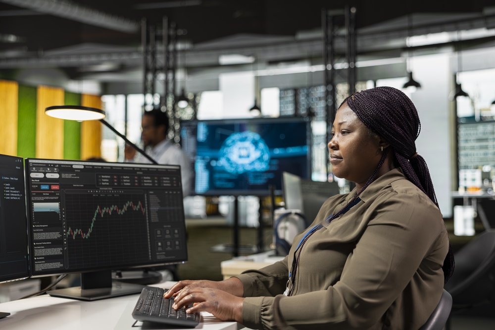 Top 5 Currency Pairs to Trade in 2026 | Riverquode Market Guide