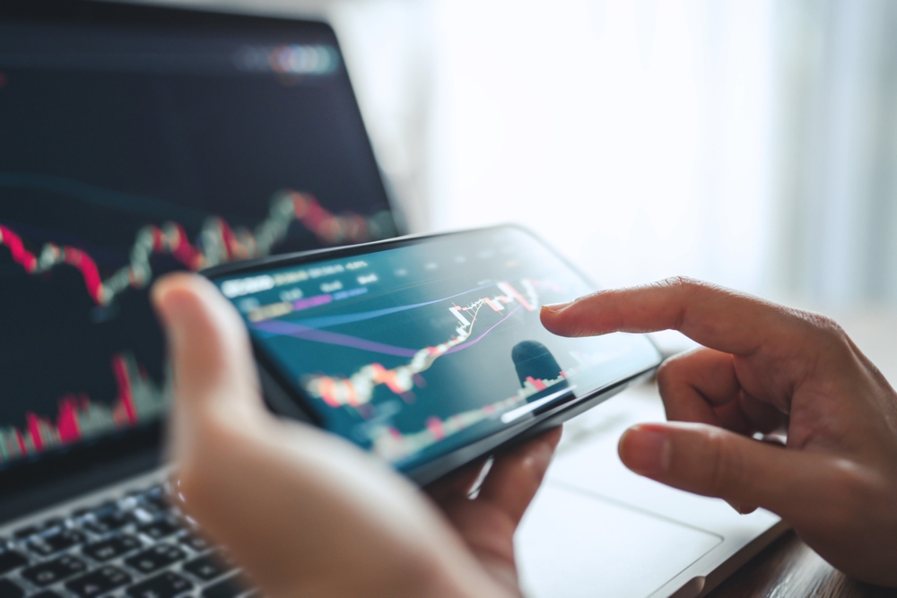 What Is a Pip in Forex? Simple Guide with Real Trade Examples
